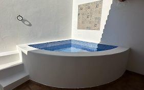 Vila Sal-Moura Discoveralentejo